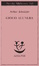Cover of Gioco all'alba