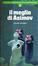 Cover of Il meglio di Asimov - Volume secondo