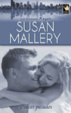 Cover of Dulces pecados