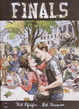 Cover of Finals