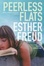 Cover of "Peerless Flats"