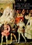 Cover of The Lives of the Kings and Queens of England
