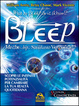 Cover of Ma che .. bip .. sappiamo veramente?