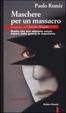 Cover of Maschere per un massacro