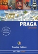 Cover of Praga
