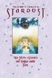Cover of Stardust illustrato