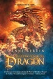Cover of El último señor del dragón