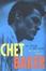 Cover of Chet Baker