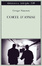 Cover of Corte d'Assise