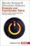 Cover of Energia per l'astronave Terra