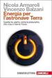 Cover of Energia per l'astronave Terra