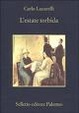 Cover of L'estate torbida