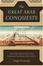 Cover of "The Great Arab Conquests"