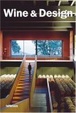 Cover of Wine & Design