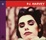 Cover of PJ Harvey