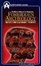 Cover of 'Forbidden Archaeology'