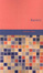 Cover of 'Babbitt'