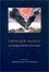 Cover of "Frontier Taiwan"