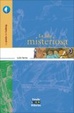 Cover of La isla misteriosa