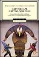Cover of Cattivi capi, cattivi colleghi