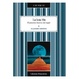 Cover of La luna blu