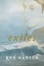 Cover of Exiles