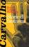 Cover of Storie di fantasmi