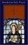 Cover of "Benedictine Daily Prayer"
