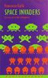 Cover of Space Invaders