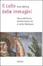Cover of Il culto delle immagini