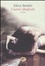 Cover of L'uomo sbagliato