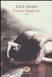 Cover of L'uomo sbagliato