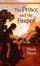 Cover of The Prince and the Pauper