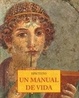 Cover of Enchiridion - Un manual de vida