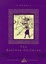 Cover of "The Railway Children"
