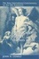Cover of "The Book of Isaiah"