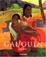 Cover of Gauguin