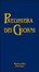 Cover of Preghiera dei giorni. Ufficio ecumenico per l'anno liturgico