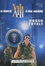 Cover of XIII n. 3