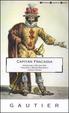Cover of Capitan Fracassa