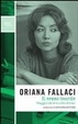Cover of Il sesso inutile