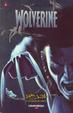 Cover of Wolverine