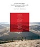 Cover of Writing on the Edge