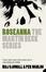 Cover of Roseanna