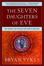 Cover of "The Seven Daughters of Eve"
