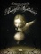 Cover of Beautiful nightmares