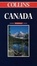 Cover of Canada