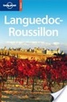 Cover of Languedoc, Roussillon
