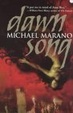 Cover of Dawn Song