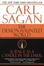 Cover of 'The Demon-haunted World'
